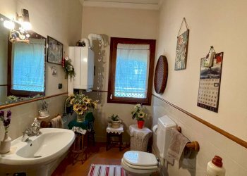 Foto 15 - Casa indipendente Via Cesare Battisti, Voghiera - foto 15