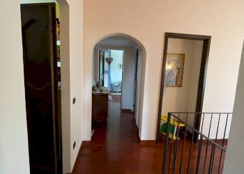 Foto 16 - Casa indipendente Via Cesare Battisti, Voghiera - foto 16