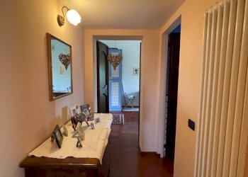 Foto 17 - Casa indipendente Via Cesare Battisti, Voghiera - foto 17