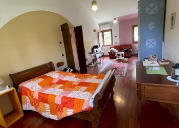 Foto 18 - Casa indipendente Via Cesare Battisti, Voghiera - foto 18