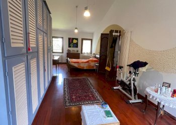 Foto 19 - Casa indipendente Via Cesare Battisti, Voghiera - foto 19