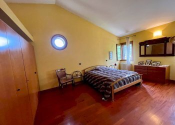 Foto 20 - Casa indipendente Via Cesare Battisti, Voghiera - foto 20