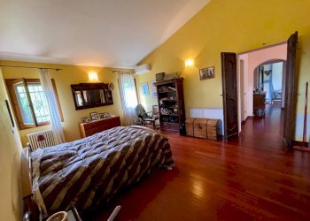 Foto 21 - Casa indipendente Via Cesare Battisti, Voghiera - foto 21