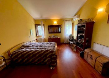 Foto 22 - Casa indipendente Via Cesare Battisti, Voghiera - foto 22