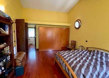 Foto 23 - Casa indipendente Via Cesare Battisti, Voghiera - foto 23