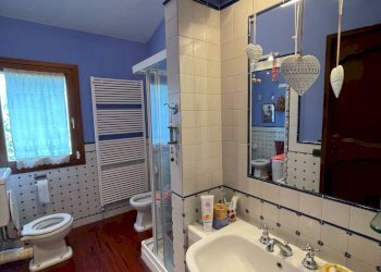 Foto 26 - Casa indipendente Via Cesare Battisti, Voghiera - foto 26