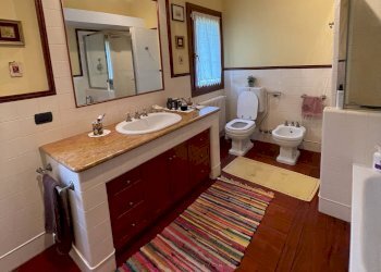 Foto 27 - Casa indipendente Via Cesare Battisti, Voghiera - foto 27