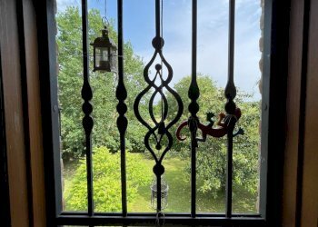 Foto 28 - Casa indipendente Via Cesare Battisti, Voghiera - foto 28