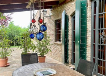 Foto 30 - Casa indipendente Via Cesare Battisti, Voghiera - foto 30