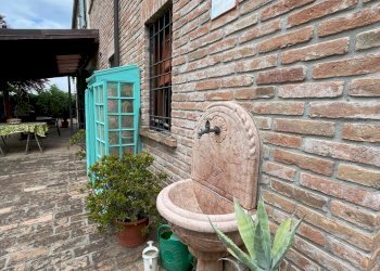 Foto 33 - Casa indipendente Via Cesare Battisti, Voghiera - foto 33