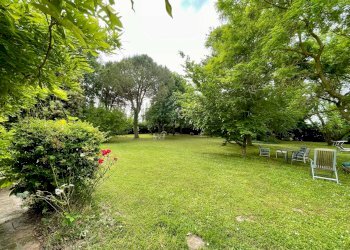 Foto 37 - Casa indipendente Via Cesare Battisti, Voghiera - foto 37