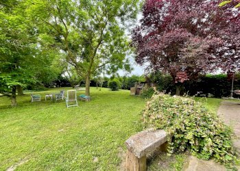 Foto 38 - Casa indipendente Via Cesare Battisti, Voghiera - foto 38