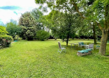 Foto 40 - Casa indipendente Via Cesare Battisti, Voghiera - foto 40