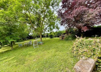 Foto 41 - Casa indipendente Via Cesare Battisti, Voghiera - foto 41