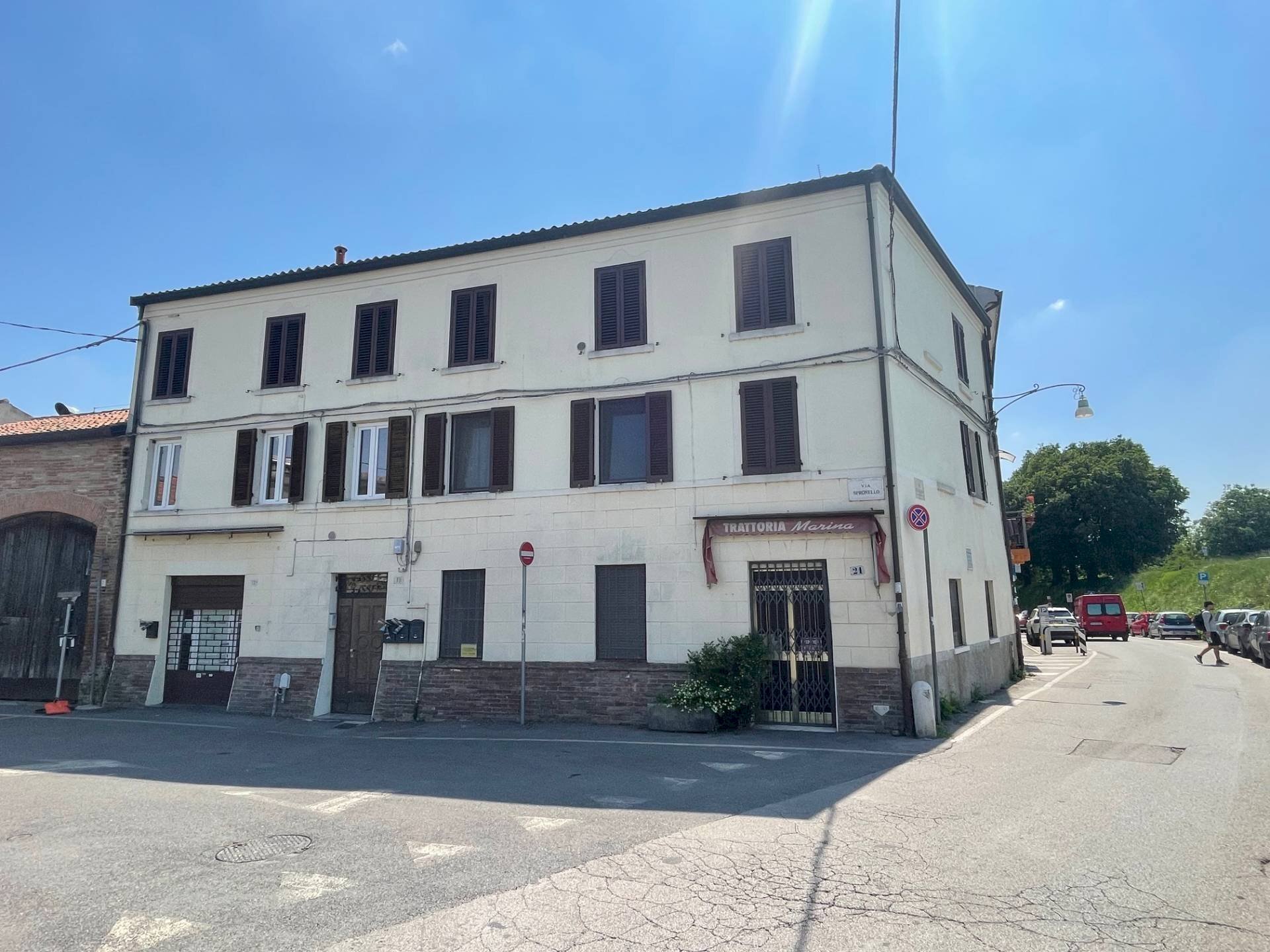 Foto 2 - Negozio Via Spronello, Ferrara - foto 2