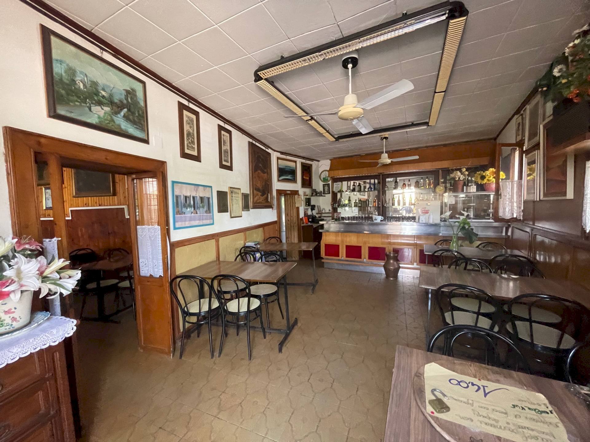 Foto 3 - Negozio Via Spronello, Ferrara - foto 3