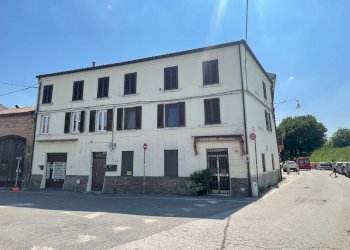 Foto 2 - Negozio Via Spronello, Ferrara - foto 2