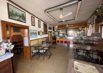 Foto 3 - Negozio Via Spronello, Ferrara - foto 3