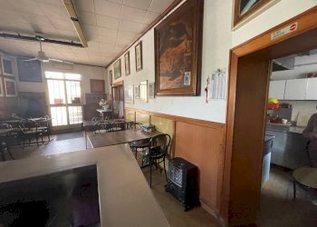 Foto 5 - Negozio Via Spronello, Ferrara - foto 5