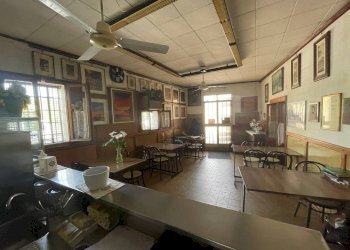 Foto 6 - Negozio Via Spronello, Ferrara - foto 6