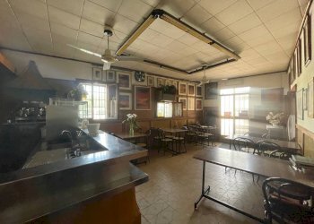 Foto 7 - Negozio Via Spronello, Ferrara - foto 7