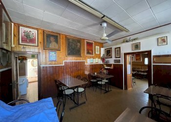 Foto 8 - Negozio Via Spronello, Ferrara - foto 8