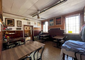 Foto 9 - Negozio Via Spronello, Ferrara - foto 9