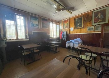 Foto 11 - Negozio Via Spronello, Ferrara - foto 10