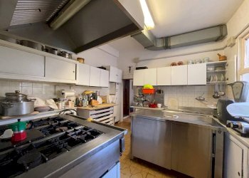 Foto 12 - Negozio Via Spronello, Ferrara - foto 11