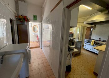 Foto 15 - Negozio Via Spronello, Ferrara - foto 14