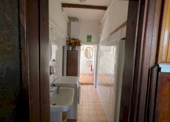 Foto 16 - Negozio Via Spronello, Ferrara - foto 15