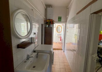 Foto 17 - Negozio Via Spronello, Ferrara - foto 16