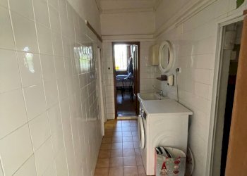 Foto 18 - Negozio Via Spronello, Ferrara - foto 17