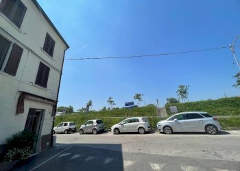 Foto 19 - Negozio Via Spronello, Ferrara - foto 18