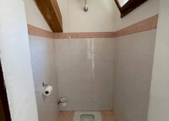 Foto 20 - Negozio Via Spronello, Ferrara - foto 19