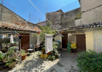 Foto 21 - Negozio Via Spronello, Ferrara - foto 20