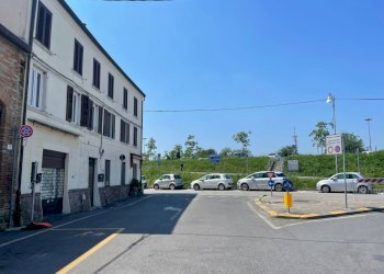 Foto 22 - Negozio Via Spronello, Ferrara - foto 21