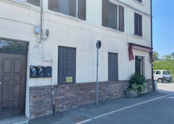 Foto 23 - Negozio Via Spronello, Ferrara - foto 22