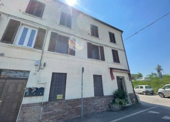 Foto 24 - Negozio Via Spronello, Ferrara - foto 23