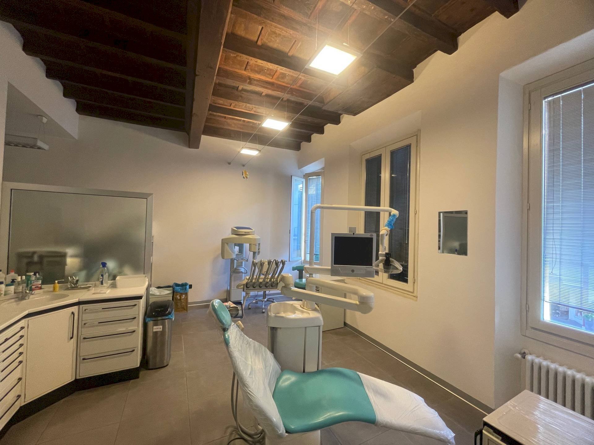 Foto 2 - Office Corso Della Giovecca, Ferrara - photo 2