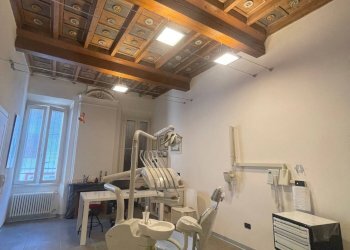 Foto 3 - Ufficio Corso Della Giovecca, Ferrara - foto 3