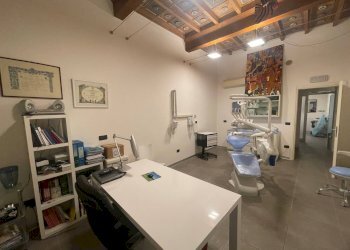 Foto 4 - Ufficio Corso Della Giovecca, Ferrara - foto 4