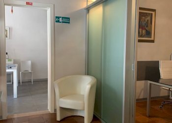 Foto 6 - Ufficio Corso Della Giovecca, Ferrara - foto 6