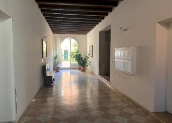 Foto 11 - Ufficio Corso Della Giovecca, Ferrara - foto 11