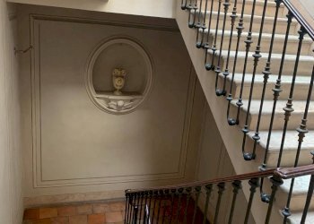 Foto 12 - Ufficio Corso Della Giovecca, Ferrara - foto 12