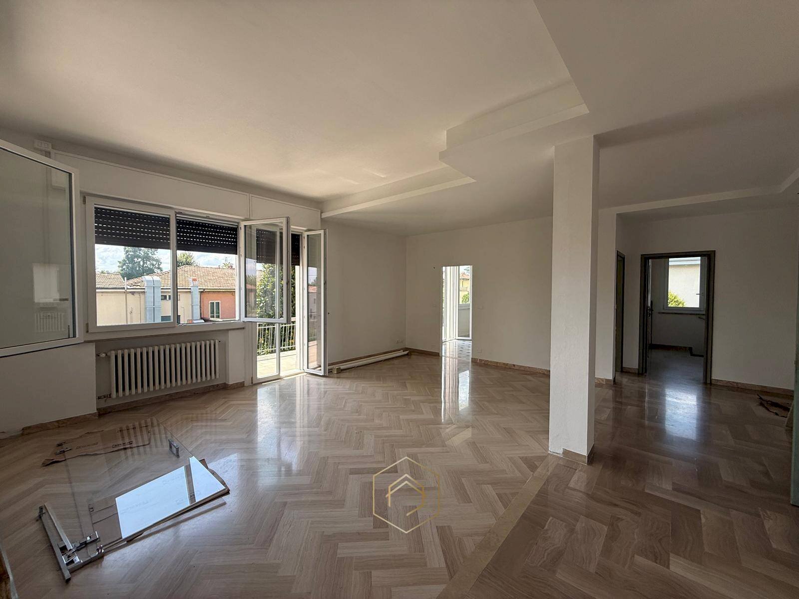 Foto 3 - Casa indipendente Via Ettore facchini, Terre del Reno - foto 3
