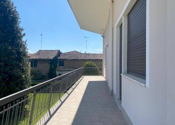 Foto 6 - Casa indipendente Via Ettore facchini, Terre del Reno - foto 6