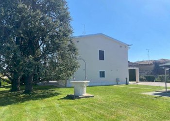 Foto 20 - Casa indipendente Via Ettore facchini, Terre del Reno - foto 20