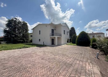 Foto 2 - Casa indipendente Via Ettore facchini, Terre del Reno - foto 2