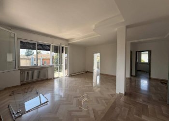 Foto 3 - Casa indipendente Via Ettore facchini, Terre del Reno - foto 3